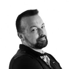 Portrait de Paul FEVRE