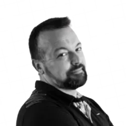 Portrait de Paul FEVRE