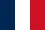 Drapeau français